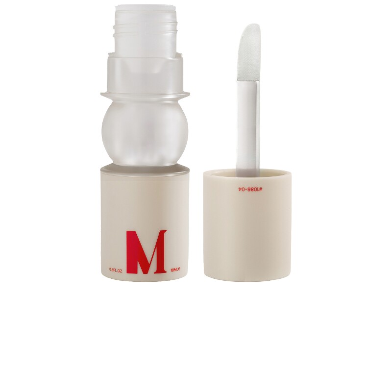 Dr. Diamond's Metacine 唇部填充剂 revolve小众新款