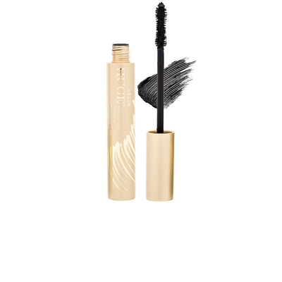 Stila HUGE EXTREME 睫毛液  revolve小众新款