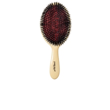 Yves Durif La Supreme BrushREVOLVE小众新款