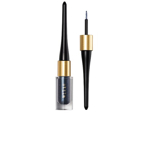 Stila STAY ALL DAY INKWEAR LIQUID EYE LINER 眼线膏REVOLVE小
