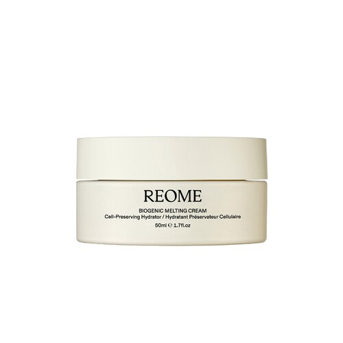 REOME BIOGENIC MELTING CREAM 润泽霜REVOLVE小众新款