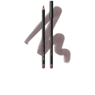 Anastasia Beverly Hills LIP LINER 唇线笔 灰褐色REVOLVE小众新