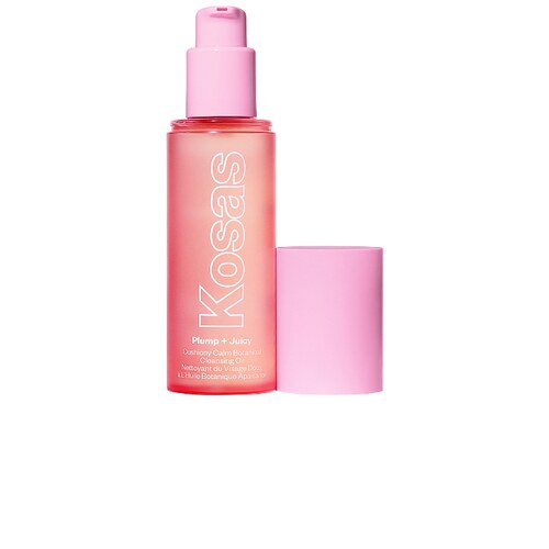 Kosas PLUMP + JUICY CUSHIONY CALM 洁revolve小众新款