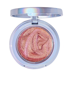 Ortega ETHEREAL GLOW BALM 光影粉 revolve小众新款 粉色