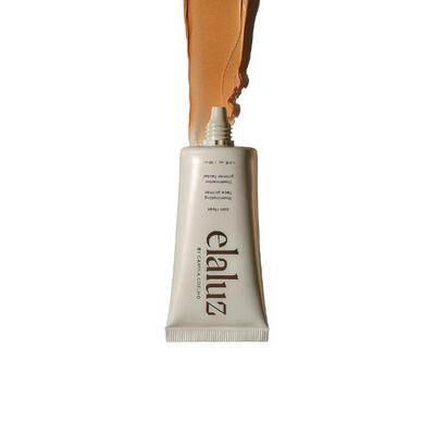 Elaluz SUN RISER ILLUMINATING FACE PRIMER 妆前乳 revolve小众
