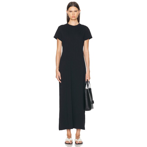 LESET MARGO 裙子 26春夏新品 revolve小众新款