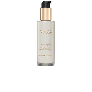MARA Beauty ALGAE + BETA-GLUCAN PEARL PEPTIDErevolve小众新款