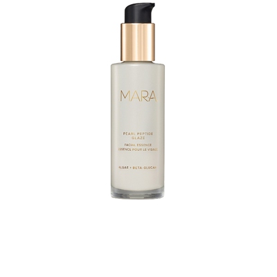 MARA Beauty ALGAE + BETA-GLUCAN PEARL PEPTIDErevolve小众新款