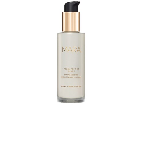 MARA Beauty ALGAE + BETA-GLUCAN PEARL PEPTIDErevolve小众新款