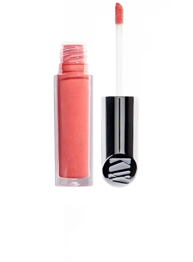 Kjaer Weis LIP GLOSS 唇彩revolve时尚小众新品
