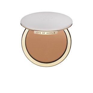 Eye of Horus PRESSED POWDER 粉底REVOLVE小众新款
