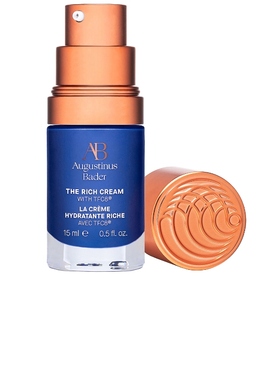 Augustinus Bader RICH CREAM 润泽霜REVOLVE小众新款