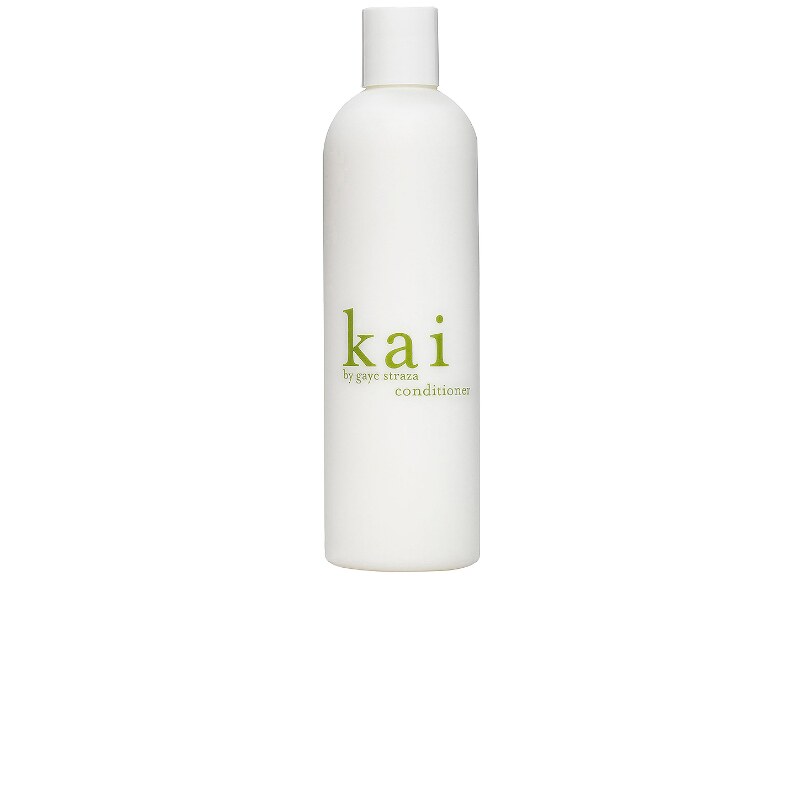 kai CONDITIONER 护发素revolve时尚小众新款