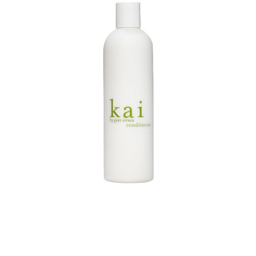 kai CONDITIONER 护发素revolve时尚小众新款