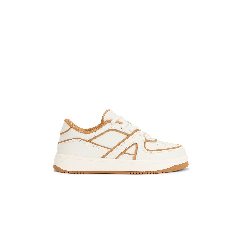 APL: Athletic Propulsion Labs 运动鞋 REVOLVE新款女鞋