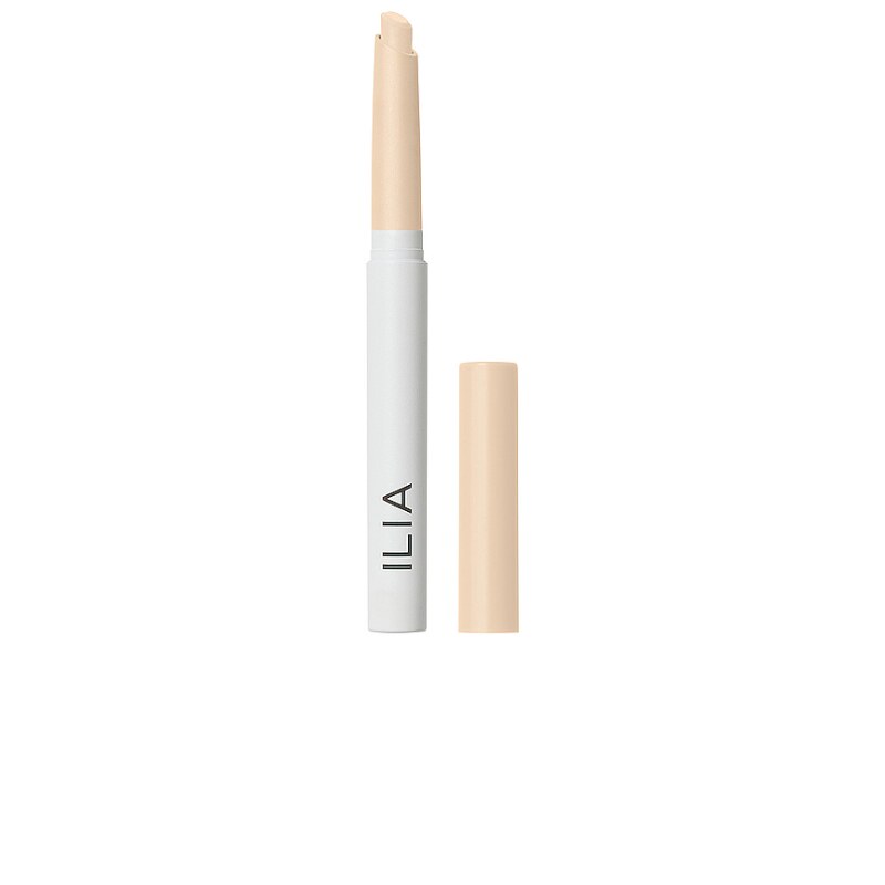 ILIA EYE STYLUS SHADOW STICK 眼影revolve时尚小众新品图片