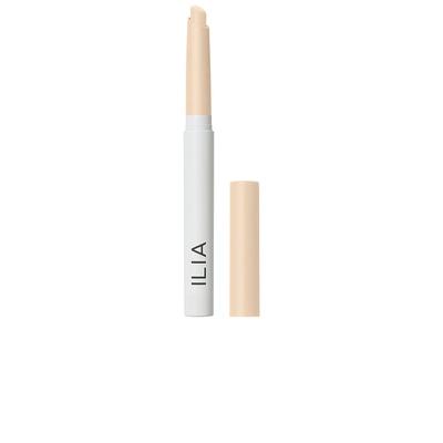 ILIA EYE STYLUS SHADOW STICK 眼影revolve时尚小众新品
