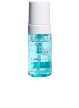 FRE CLEANSE ME Foaming Micellar Waterrevolve时尚小众新款