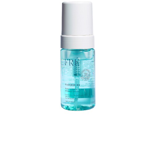 FRE CLEANSE ME Foaming Micellar Waterrevolve时尚小众新款