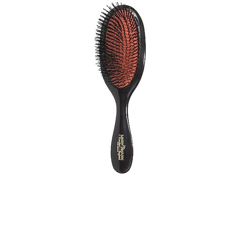 Mason Pearson HANDY BRISTLE 刷子REVOLVE时尚小众新品