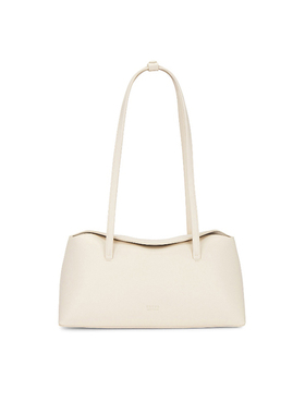 Freja New York 手提包简约通勤大容量托特包REVOLVE