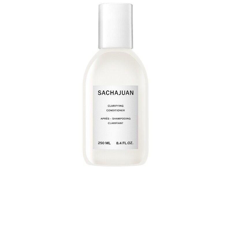 SACHAJUAN CLARIFYING CONDITIONER 护发素REVOLVE小众新款图片