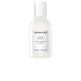 SACHAJUAN CLARIFYING CONDITIONER 护发素REVOLVE小众新款