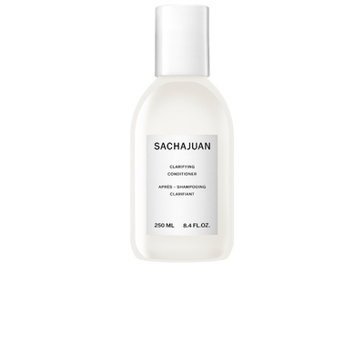 SACHAJUAN CLARIFYING CONDITIONER 护发素REVOLVE小众新款