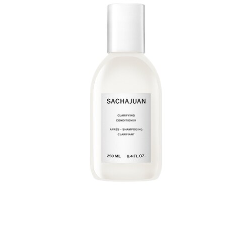 SACHAJUAN CLARIFYING CONDITIONER 护发素REVOLVE小众新款