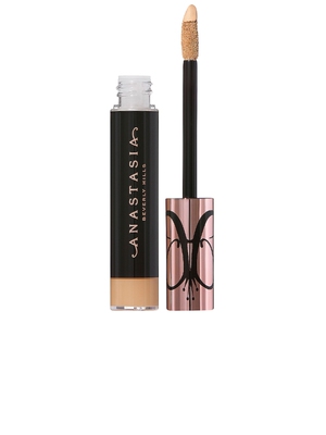 Anastasia Beverly Hills MAGIC TOUCH CONCEALER 遮瑕膏/遮瑕霜
