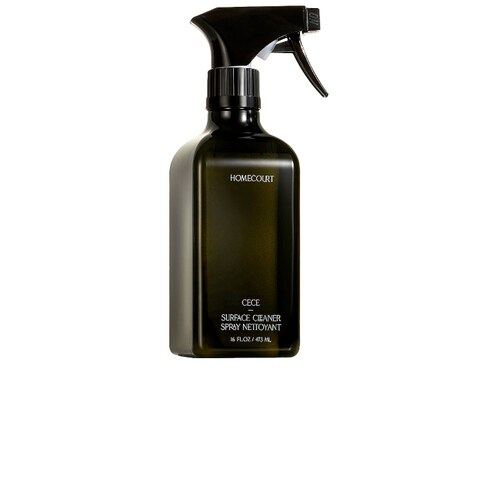 Homecourt CECE SURFACE CLEANER 表面清洁剂revolve时尚小众新款