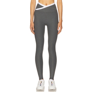 Yoga Spacedye final Outlines 運動REVOLVE Beyond