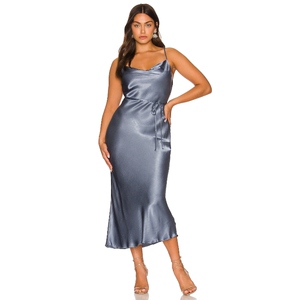 Shona Joy LA LUNE 裙子连衣裙REVOLVE