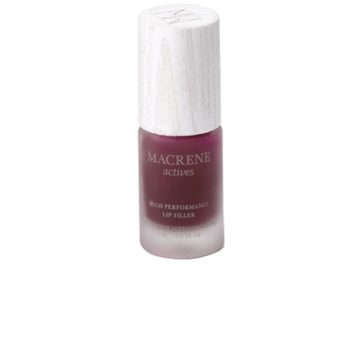 MACRENE Actives High Performance Tinted Lip Frevolve小众新款
