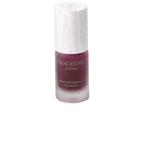 MACRENE Actives High Performance Tinted Lip Frevolve小众新款