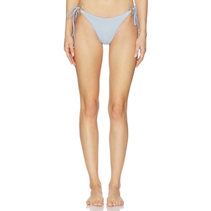 Baobab KAIA 泳装 Baby Blue y2k辣妹风REVOLVE小众新款