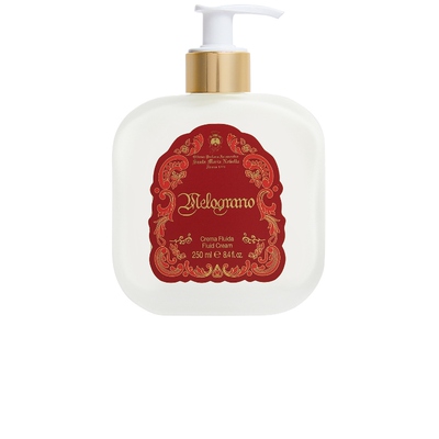 Santa Maria Novella SMN MELOGRANO 身体乳REVOLVE小众新款