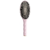 Bonne 粉色REVOLVE小众新款 Brosse BRUSH 梳子 LARGE N03
