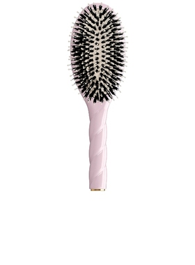 La Bonne Brosse LARGE BRUSH N03 梳子 粉色REVOLVE小众新款