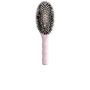 La Bonne Brosse LARGE BRUSH N03 梳子 粉色REVOLVE小众新款