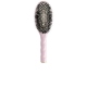Bonne 粉色REVOLVE小众新款 Brosse BRUSH 梳子 LARGE N03