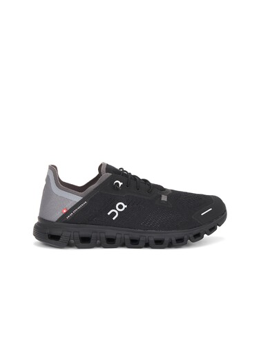 On CLOUD 6 运动鞋 revolve小众新款