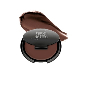 INNER GLOW CREME Rituel 腮红REVOLVE小众新款 Fille PIGMENT