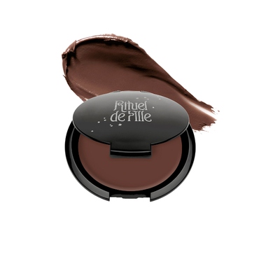 Rituel de Fille INNER GLOW CREME PIGMENT 腮红REVOLVE小众新款