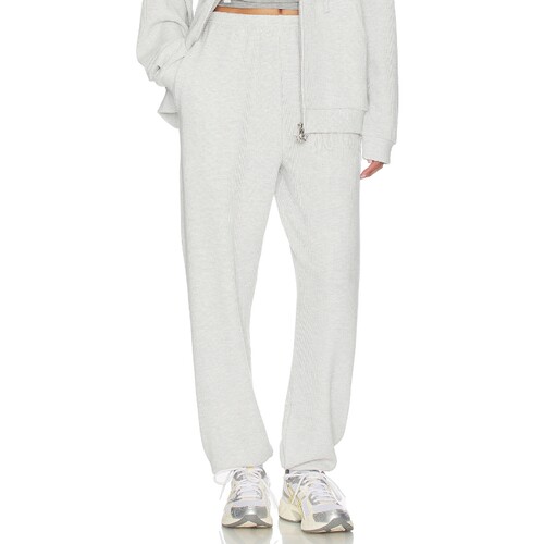 Boys Lie KIMMY 运动裤 26秋冬新品 revolve小众新款