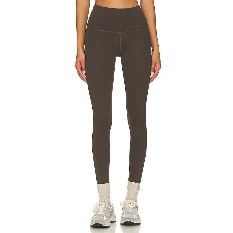 [冬季新品] STRUT-THIS 及踝打底裤时尚新品REVOLVE小众新款