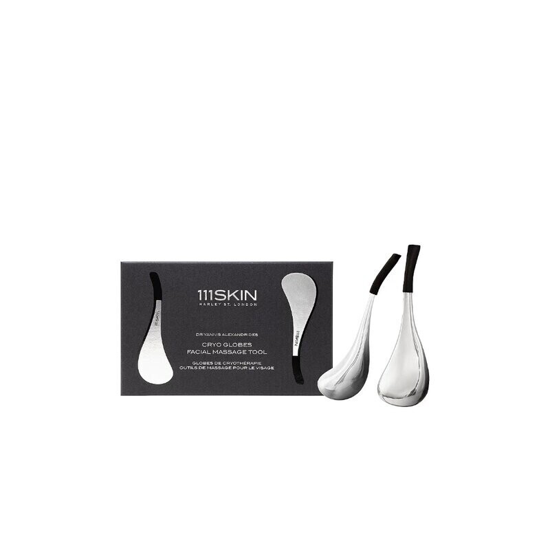 111Skin CRYO 护肤工具 revolve小众新款