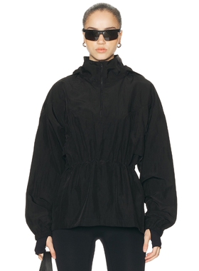 NORBA EXPEDITION 滑雪衫 revolve小众新款