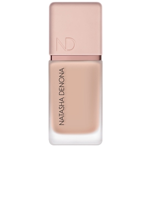 Natasha Denona HY-GLAM FOUNDATION 粉底 revolve小众新款