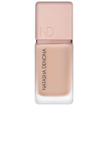 Natasha Denona HY-GLAM FOUNDATION 粉底 revolve小众新款